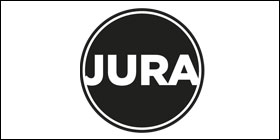 JURA