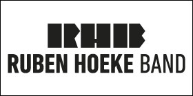 Ruben Hoeke Band